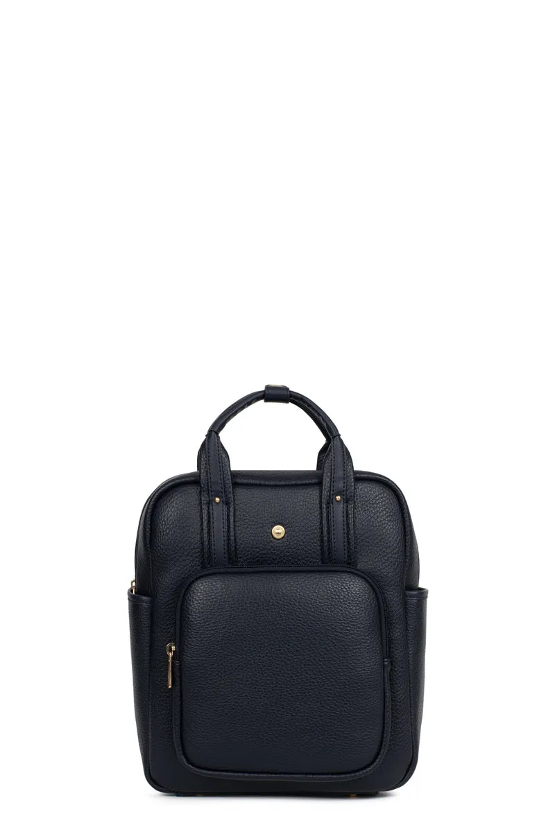 Sac à dos