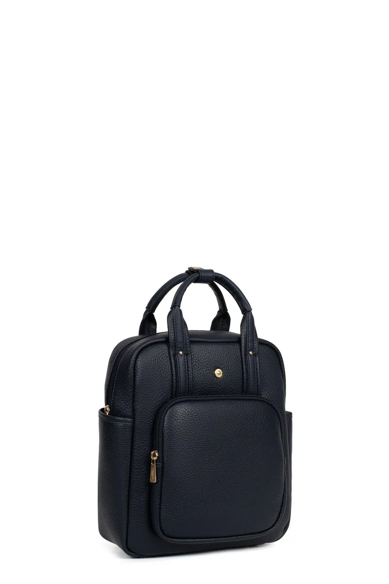 Sac à dos