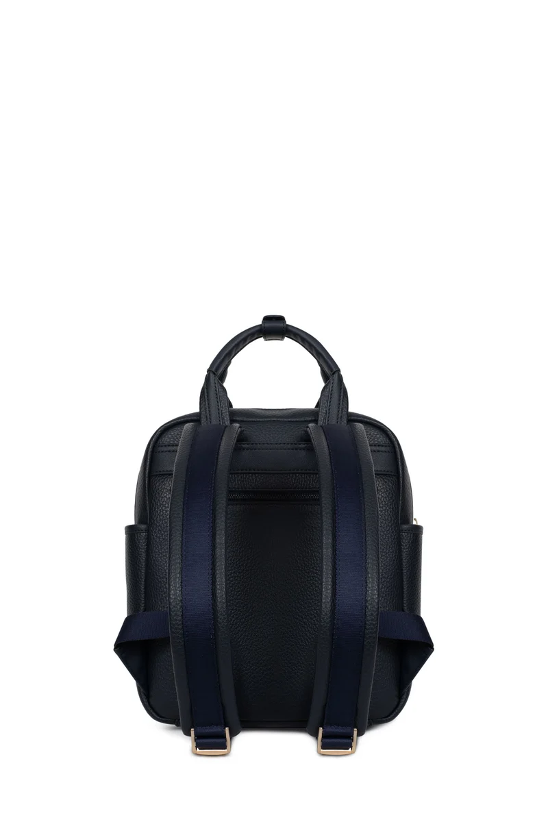 Sac à dos
