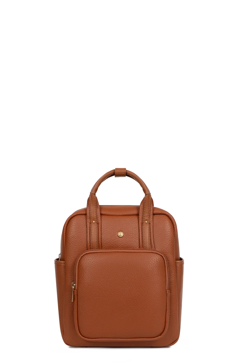 Sac à dos