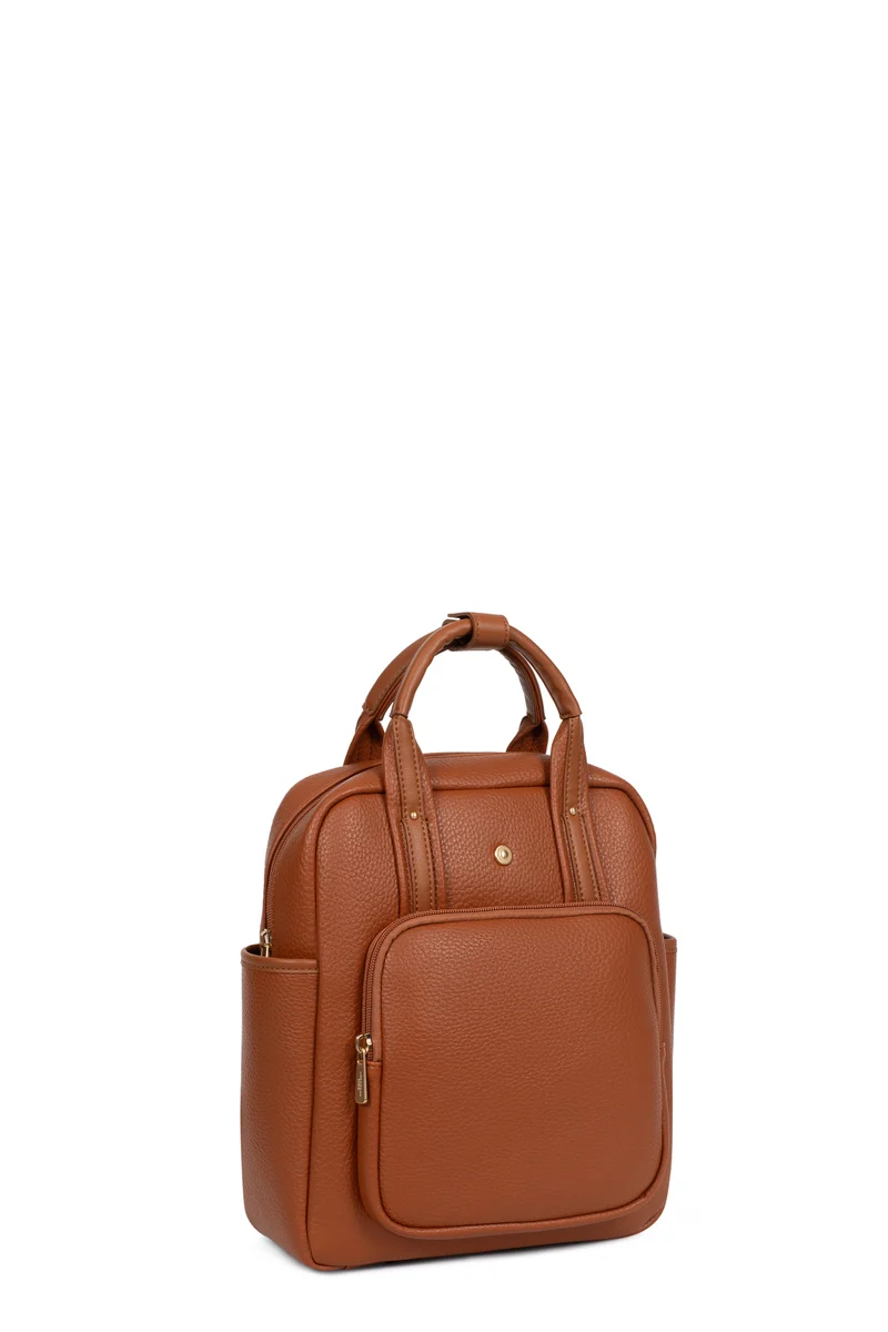 Sac à dos