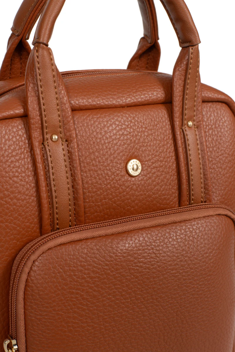 Sac à dos