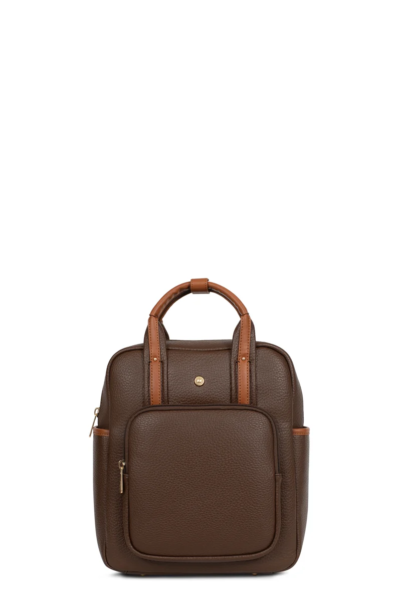 Sac à dos