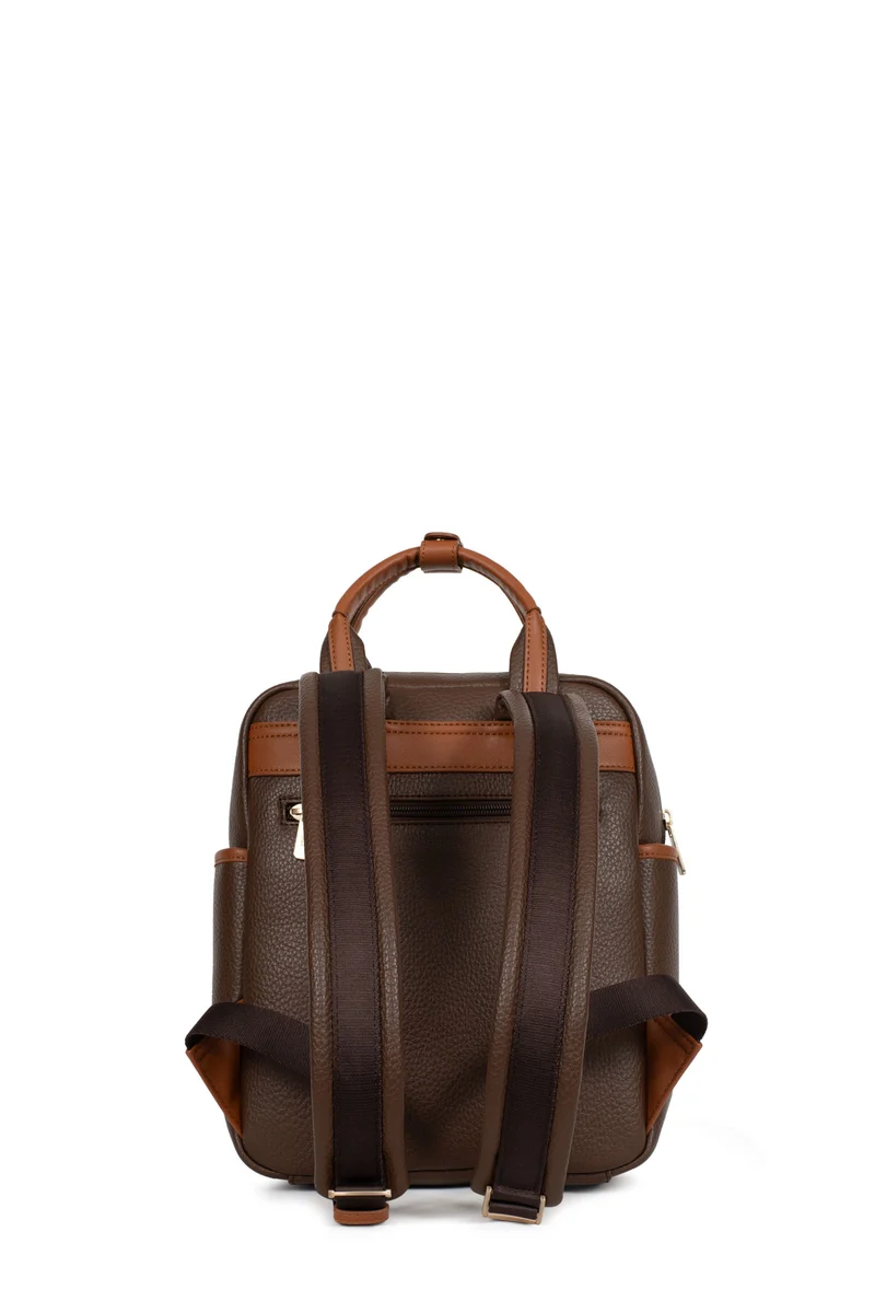 Sac à dos
