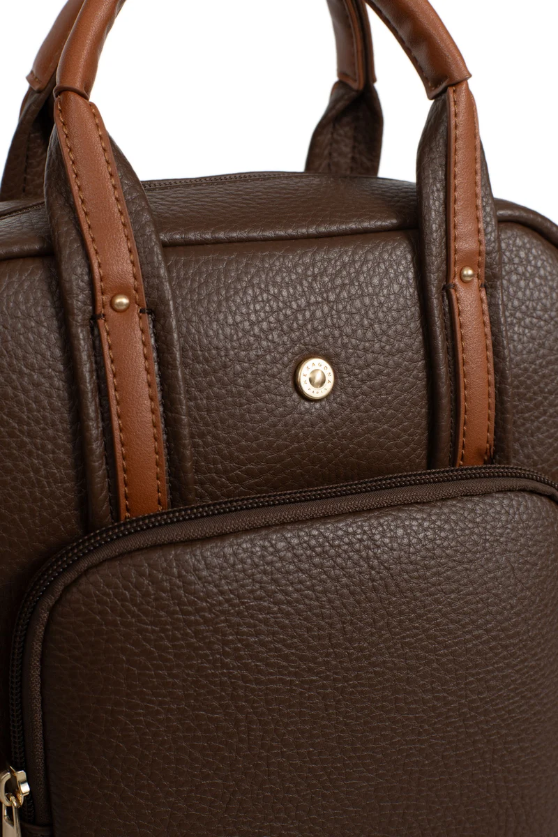 Sac à dos