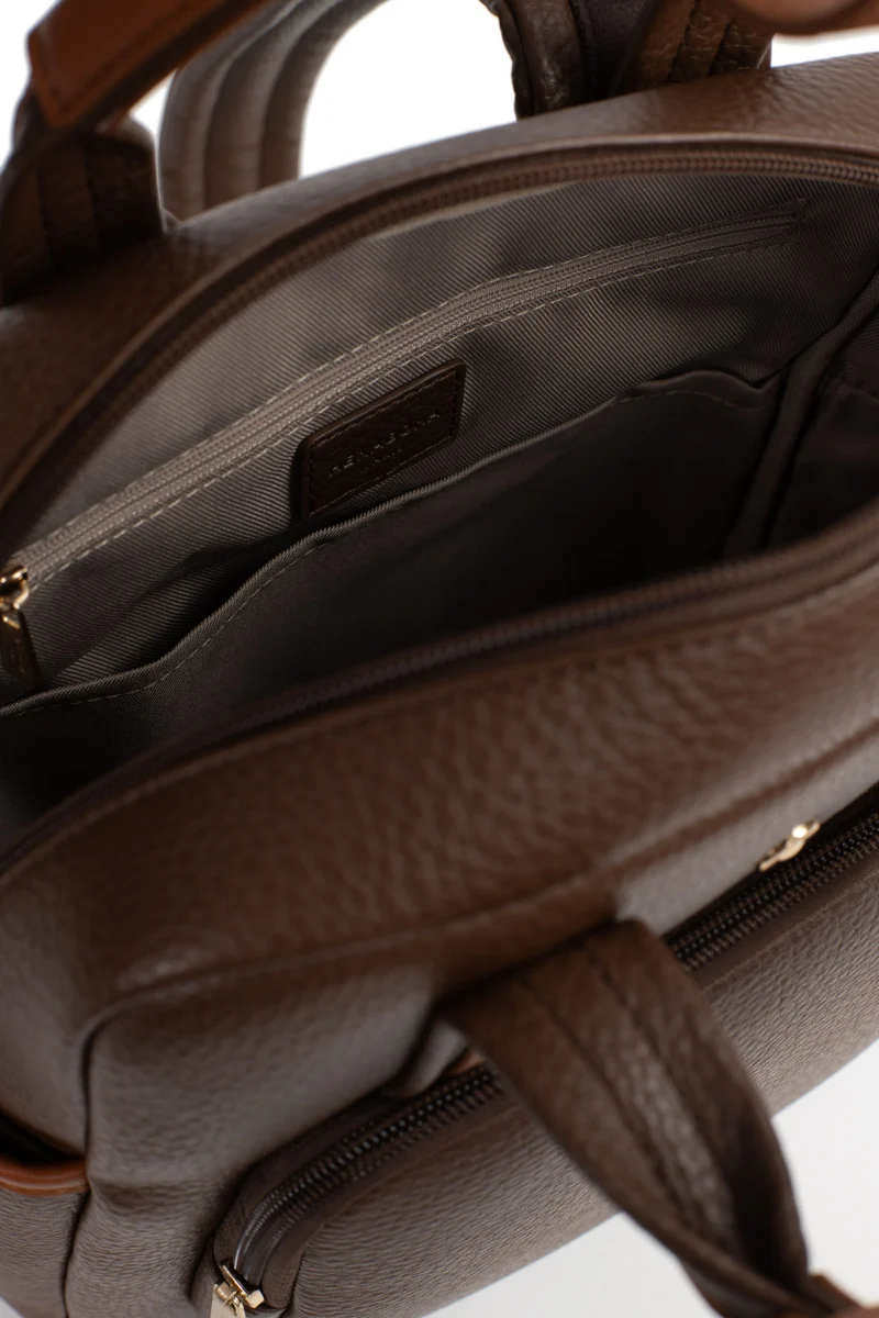 Sac à dos