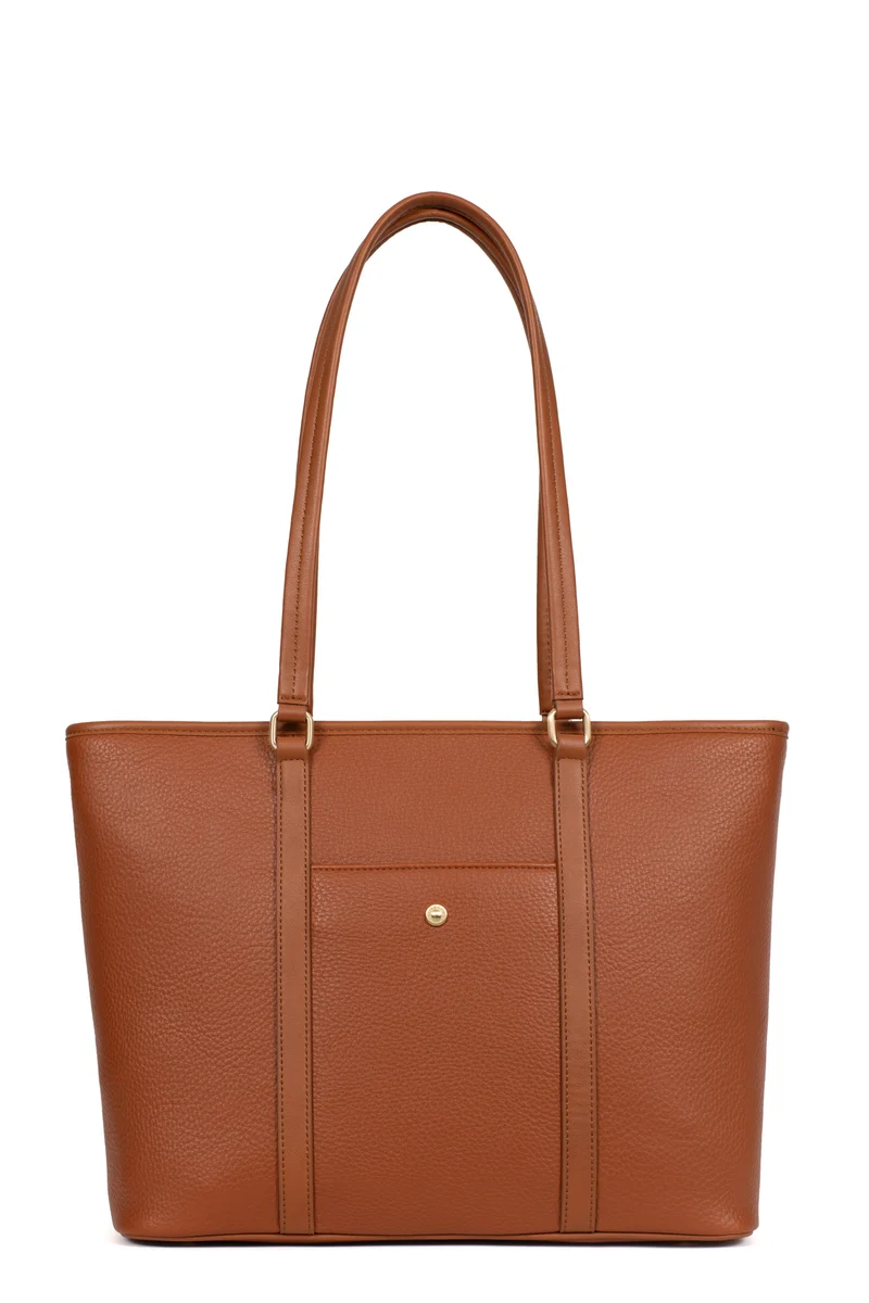 Sac cabas porté épaule - A4