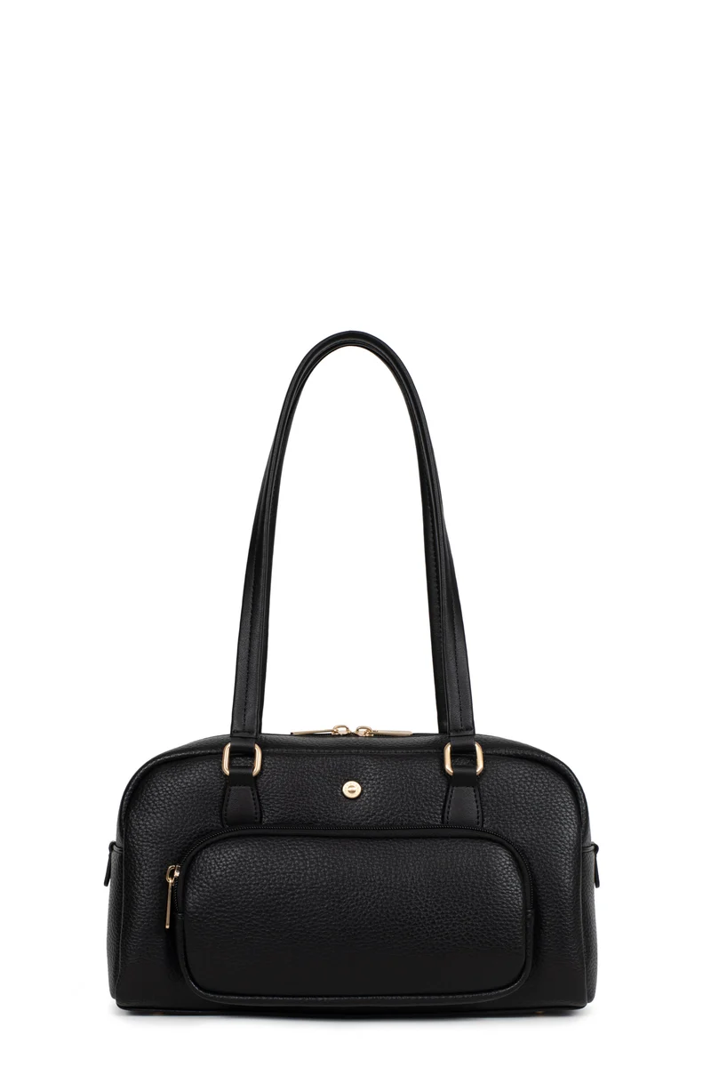 Sac porté épaule 2 anses