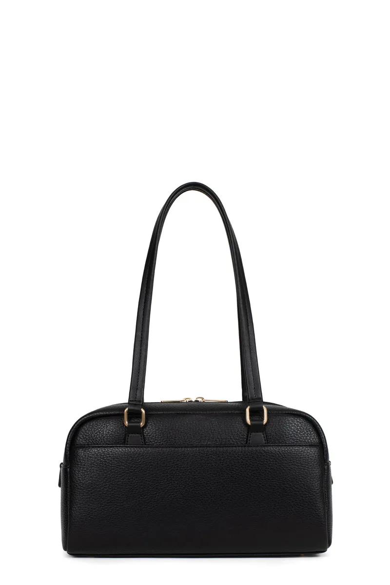 Sac porté épaule 2 anses