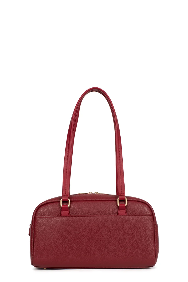 Sac porté épaule 2 anses