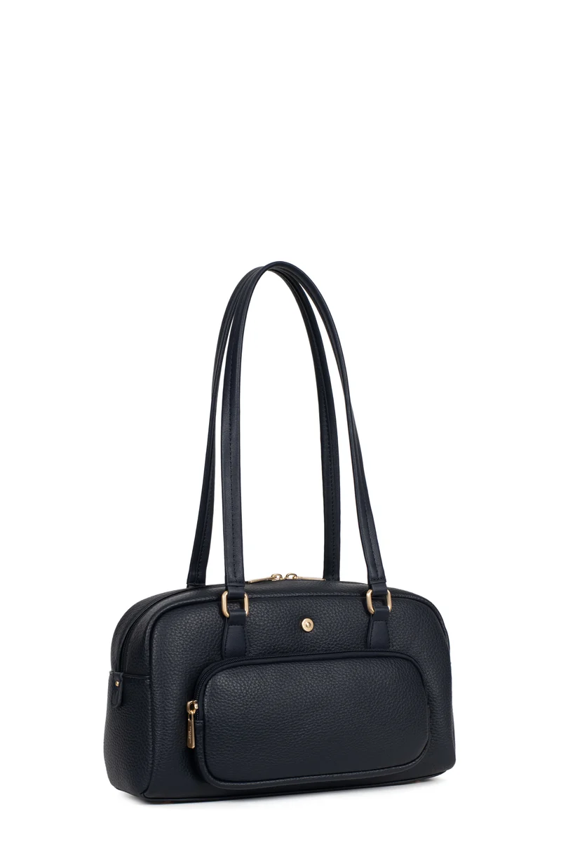 Sac porté épaule 2 anses