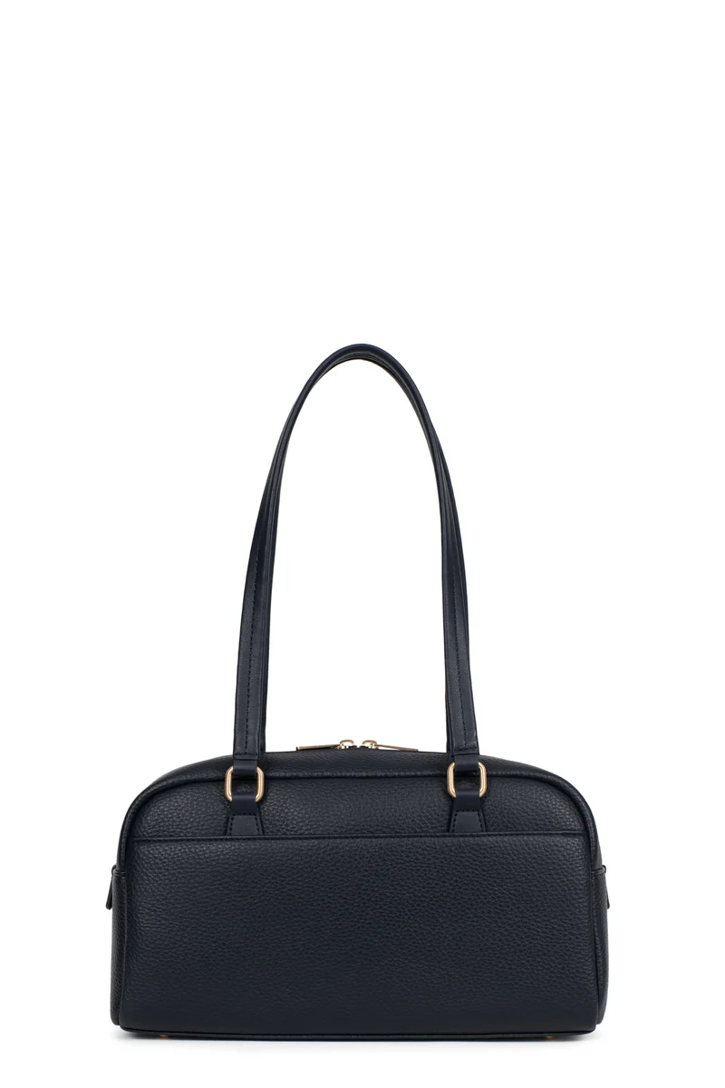 Sac porté épaule 2 anses