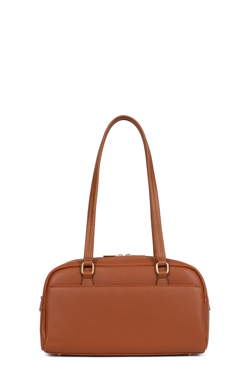 Sac porté épaule 2 anses