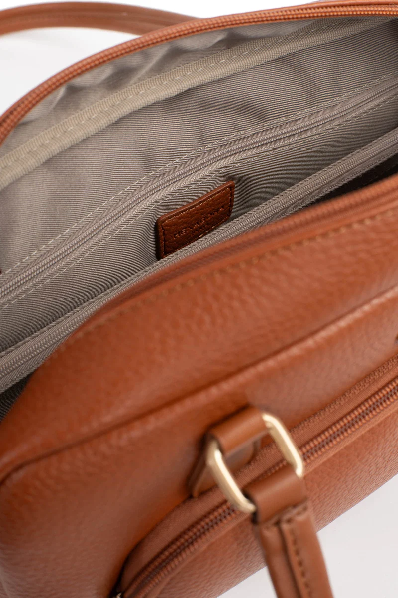 Sac porté épaule 2 anses