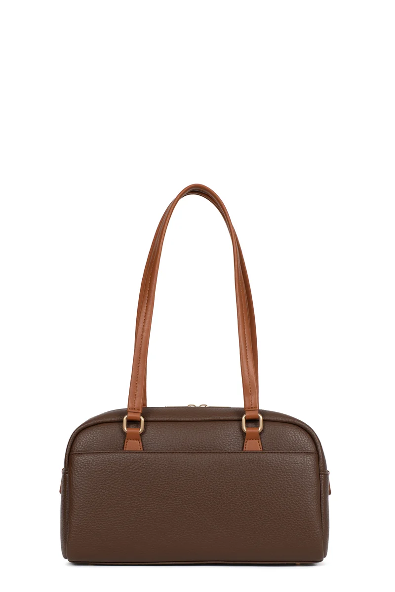 Sac porté épaule 2 anses