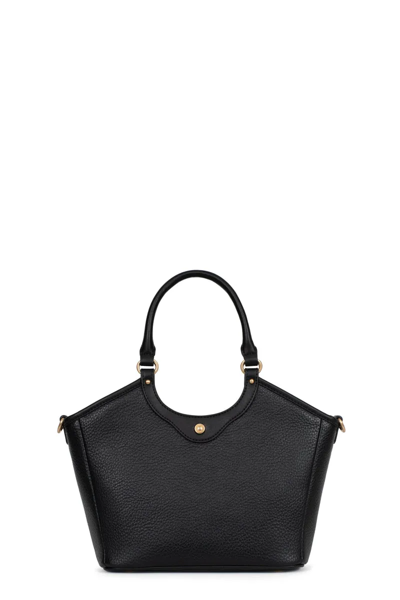 Sac porté main 2 poignées