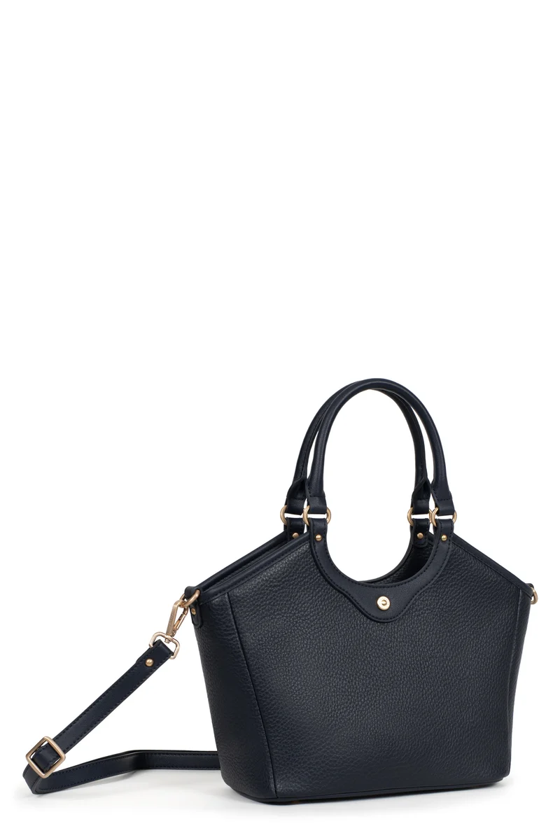 Sac porté main 2 poignées