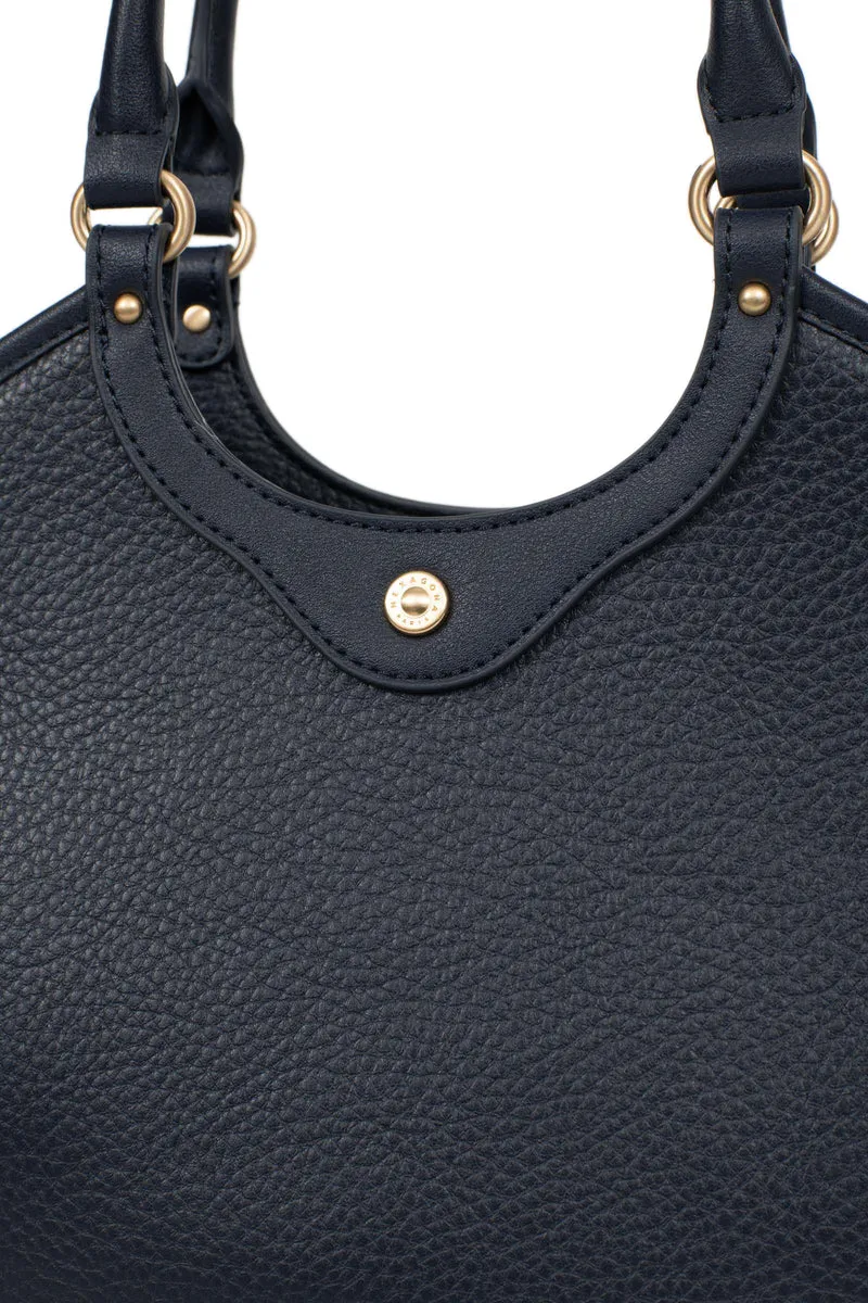 Sac porté main 2 poignées