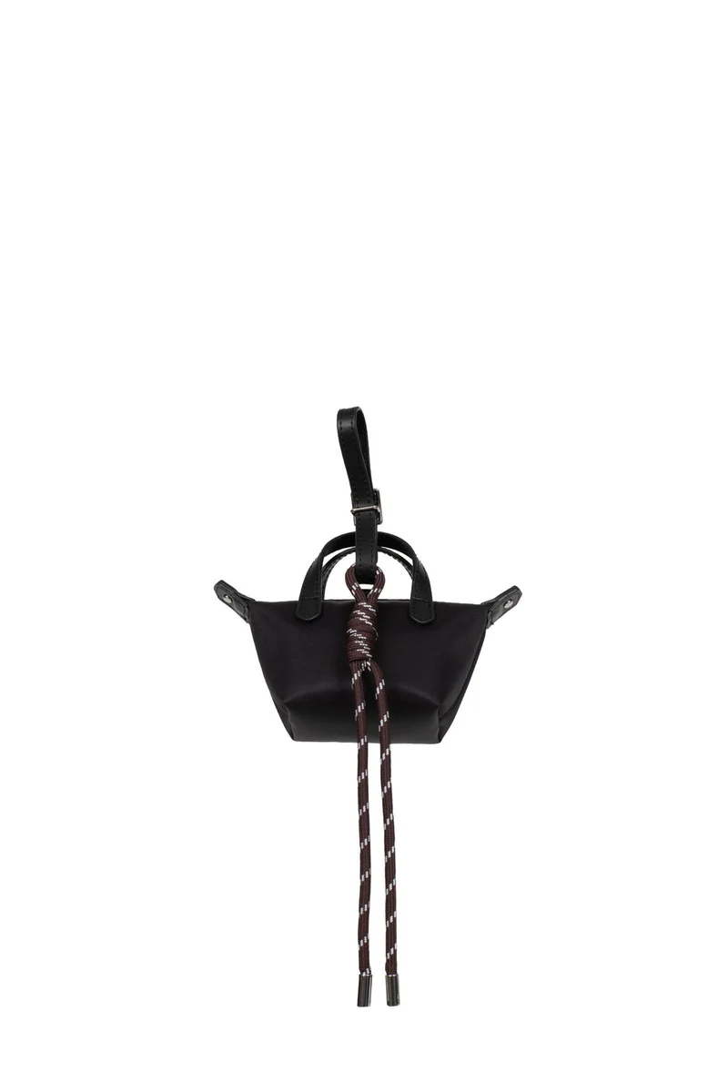 Sac cabas porté main - Nano
