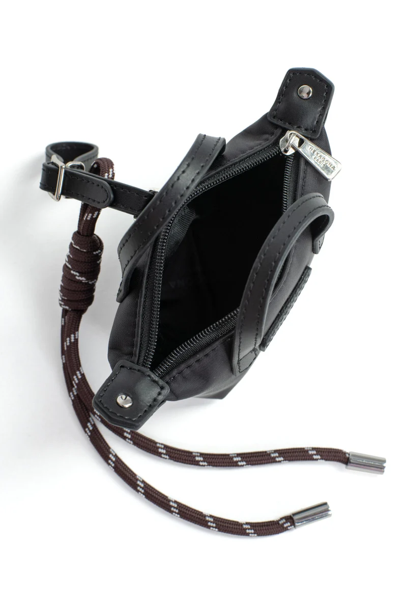 Sac cabas porté main - Nano