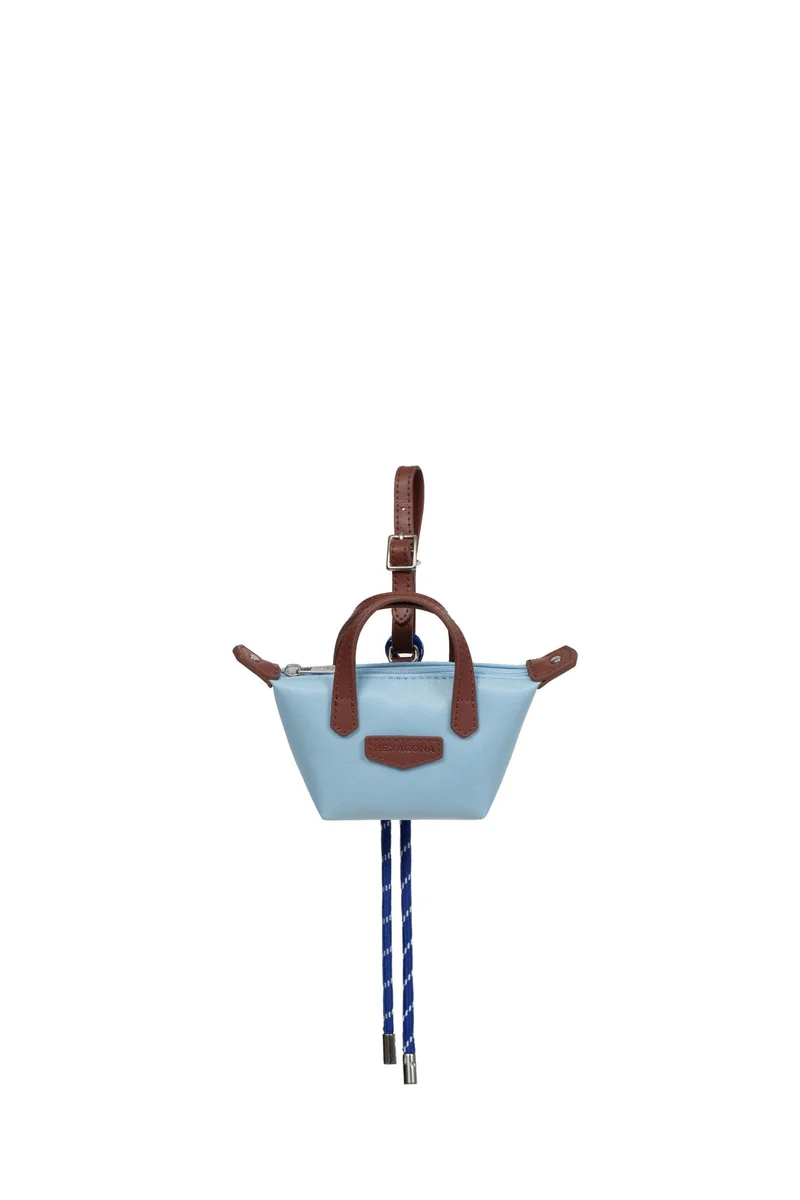 Sac cabas porté main - Nano