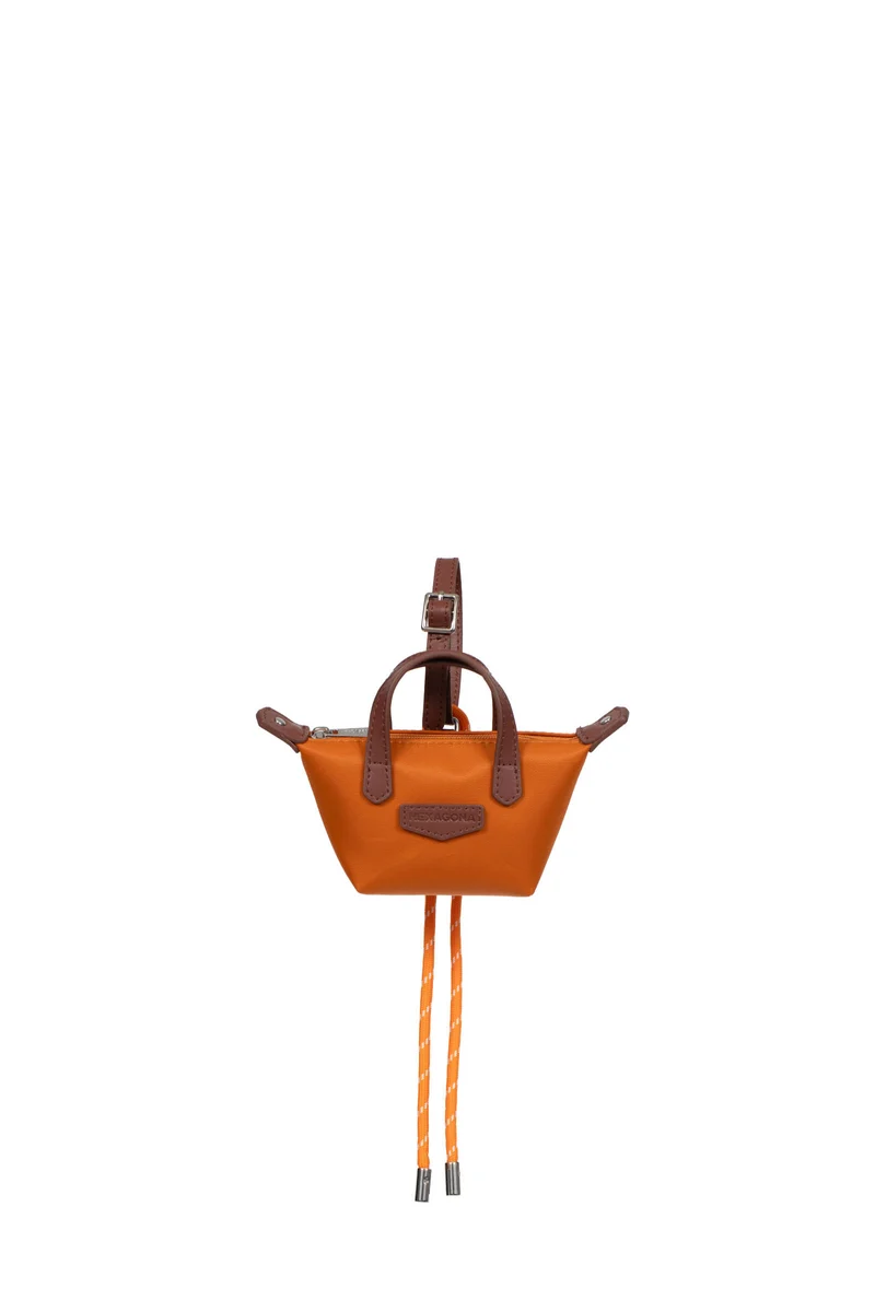 Sac cabas porté main - Nano