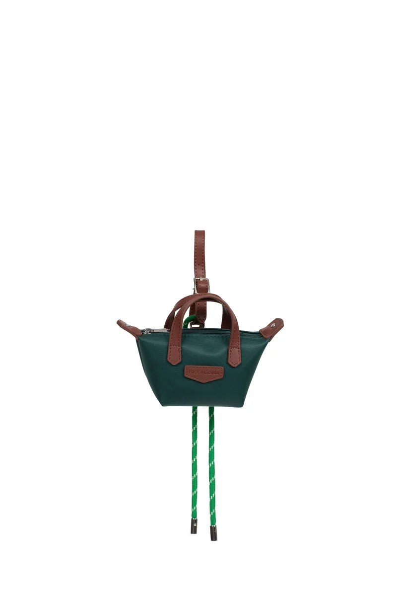 Sac cabas porté main - Nano