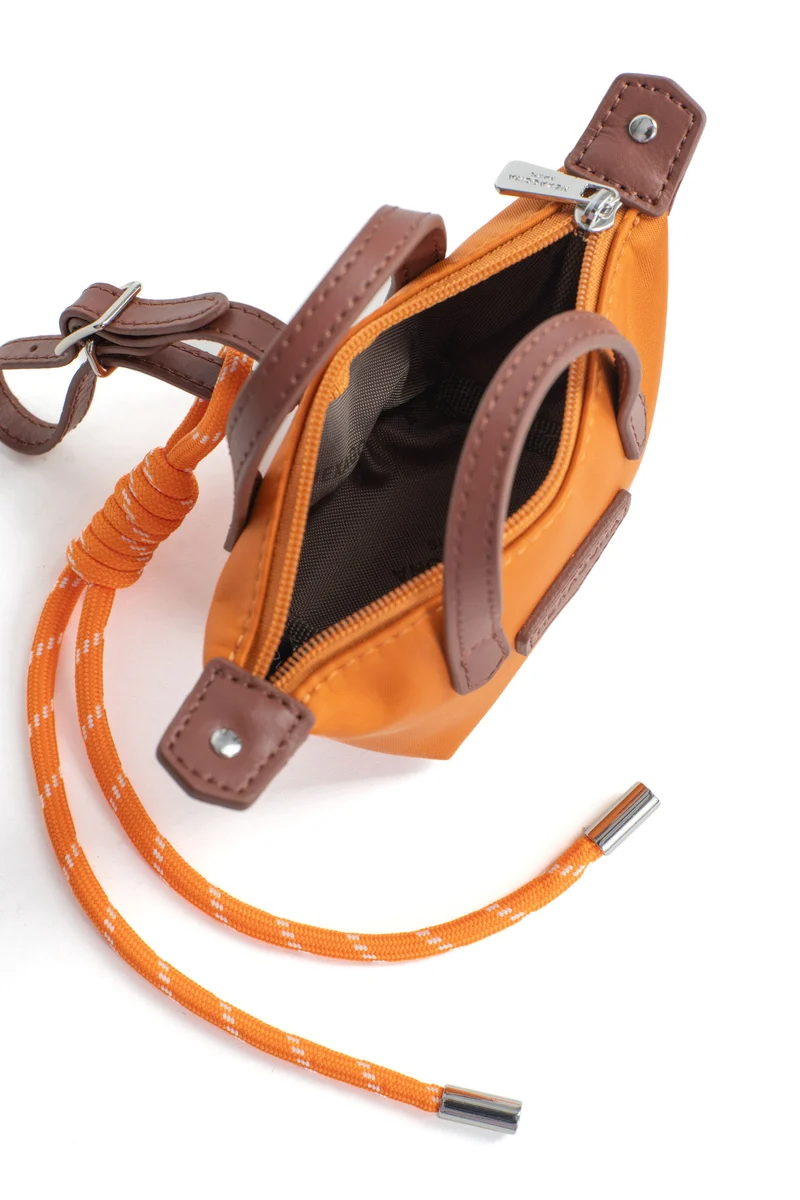 Sac cabas porté main - Nano