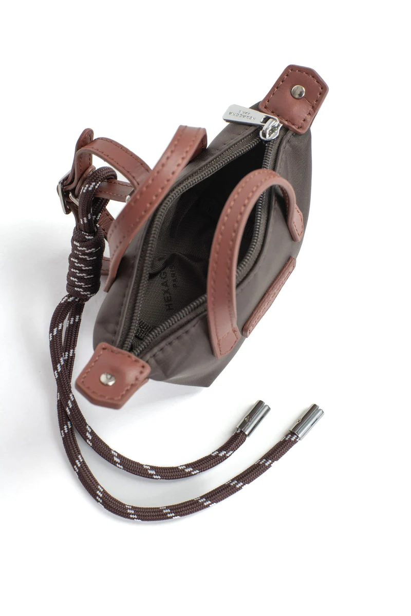 Sac cabas porté main - Nano