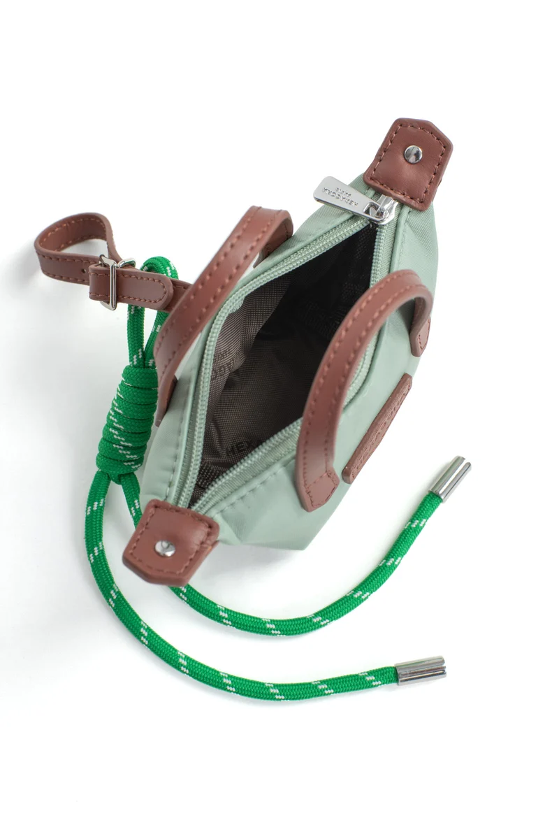 Sac cabas porté main - Nano