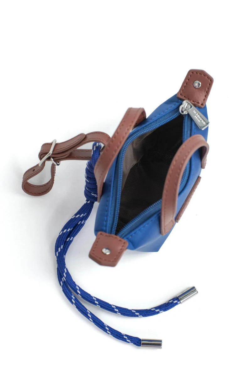 Sac cabas porté main - Nano