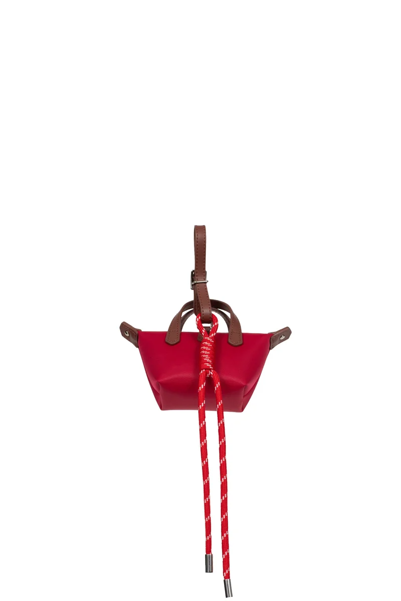 Sac cabas porté main - Nano