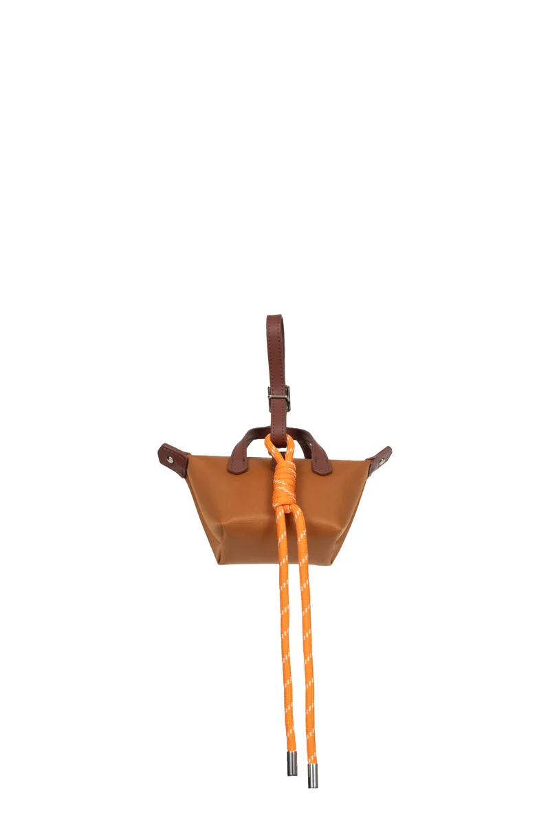 Sac cabas porté main - Nano