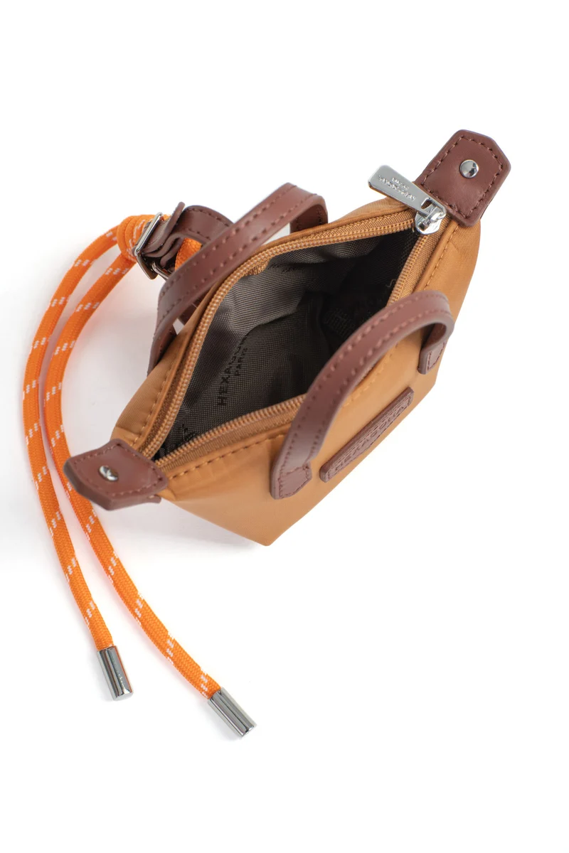 Sac cabas porté main - Nano