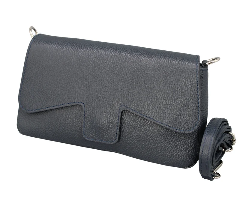 Runa - Navy Blau