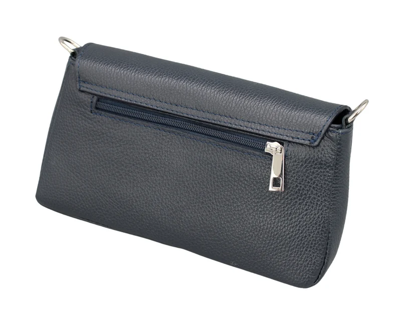 Runa - Navy Blau