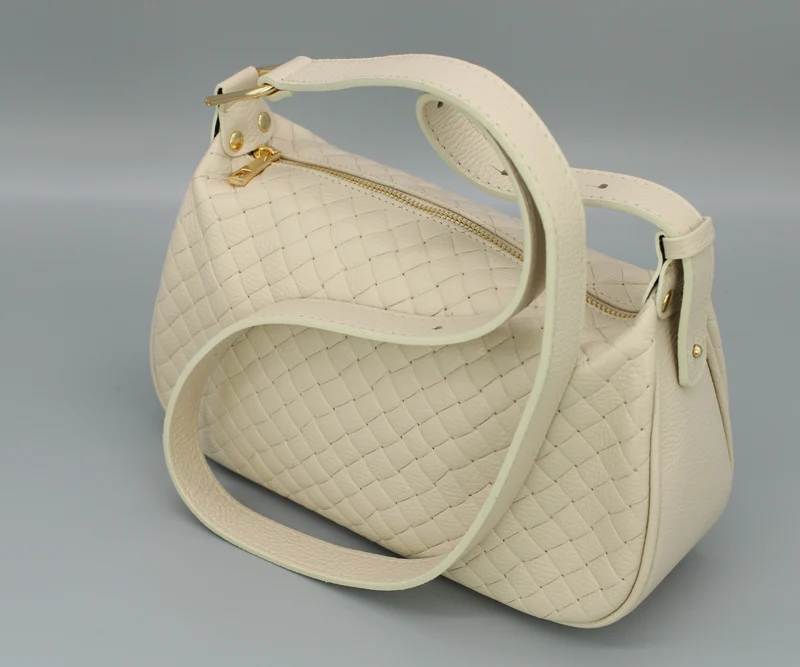 Elena - Beige