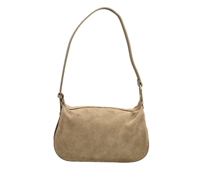 Amara - Taupe