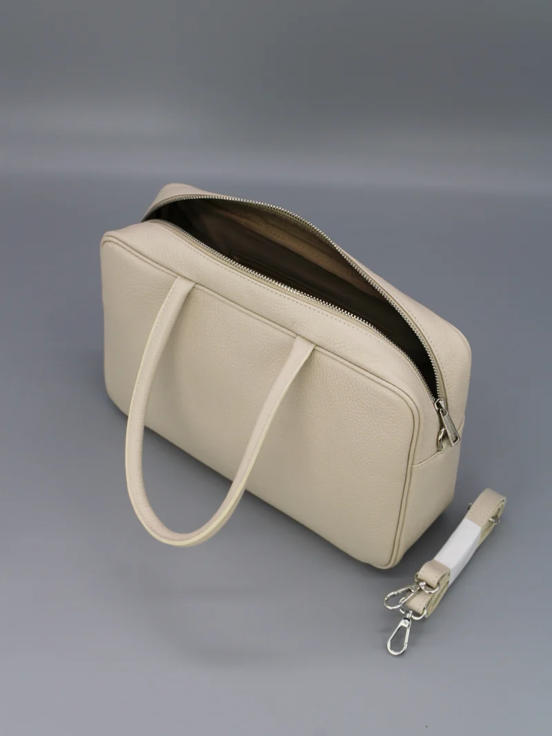 Helena-Beige