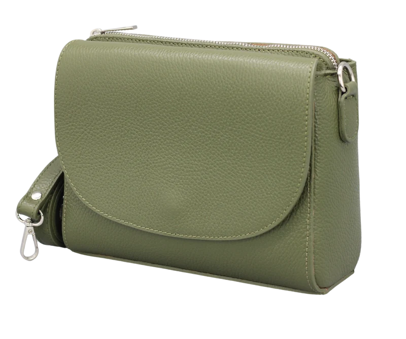 Sophia - Khaki