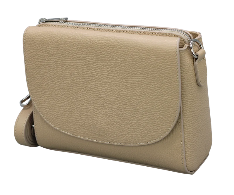 Sophia - Taupe