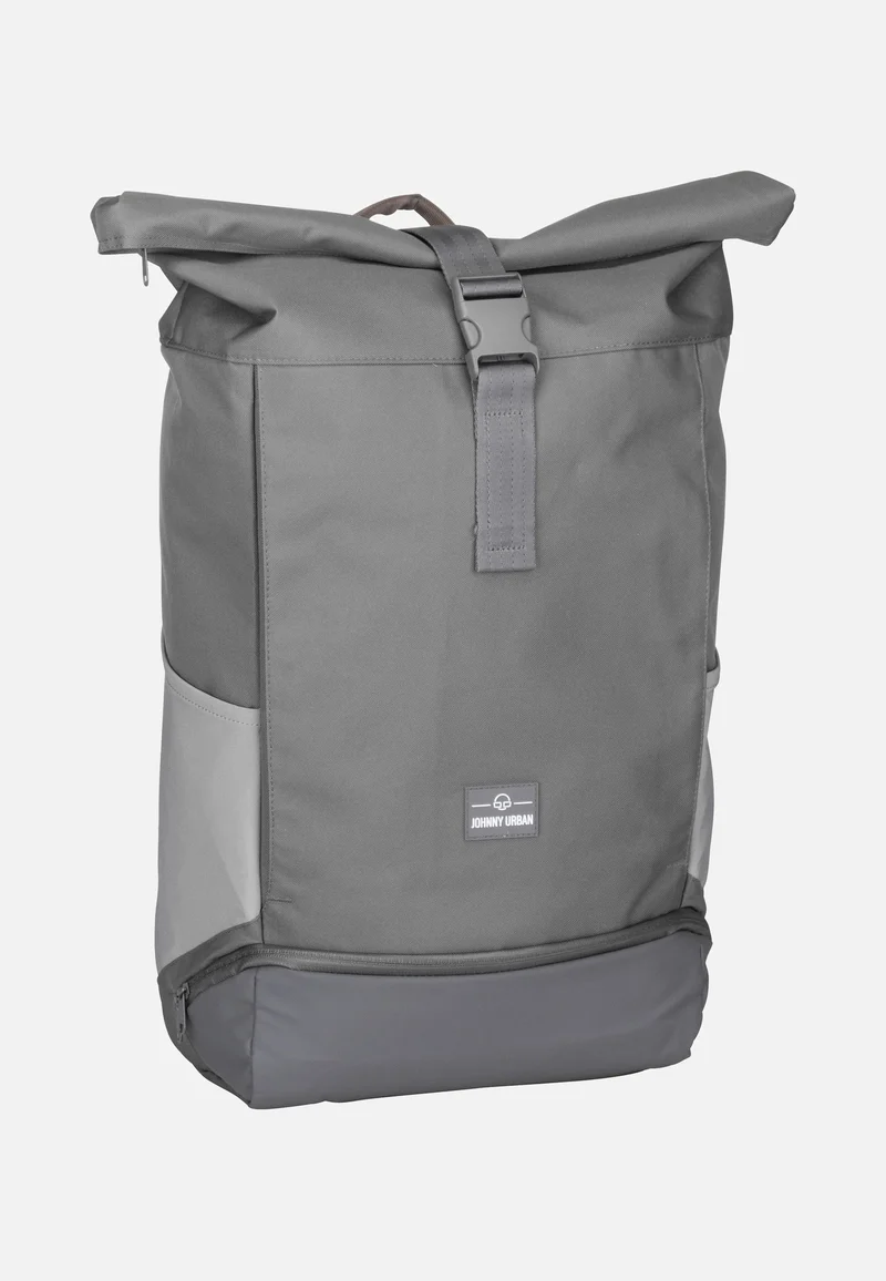 Allen XL Dunkelgrau - Rucksack