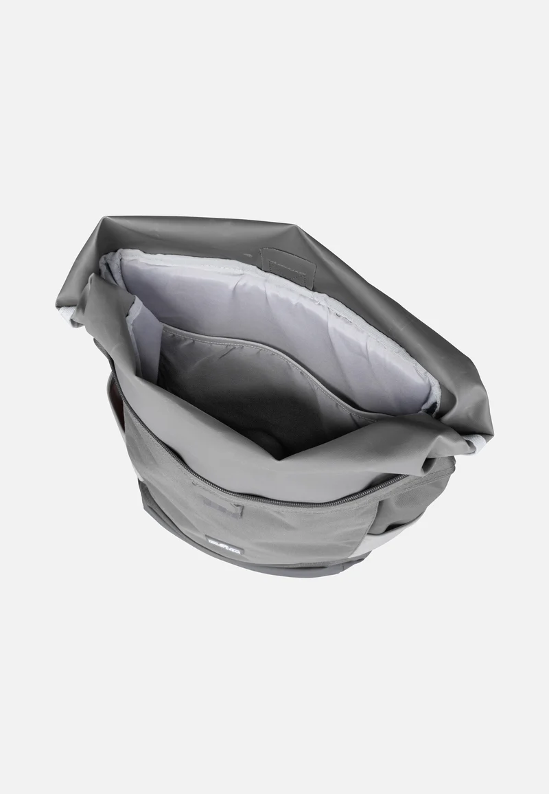 Allen XL Dunkelgrau - Rucksack
