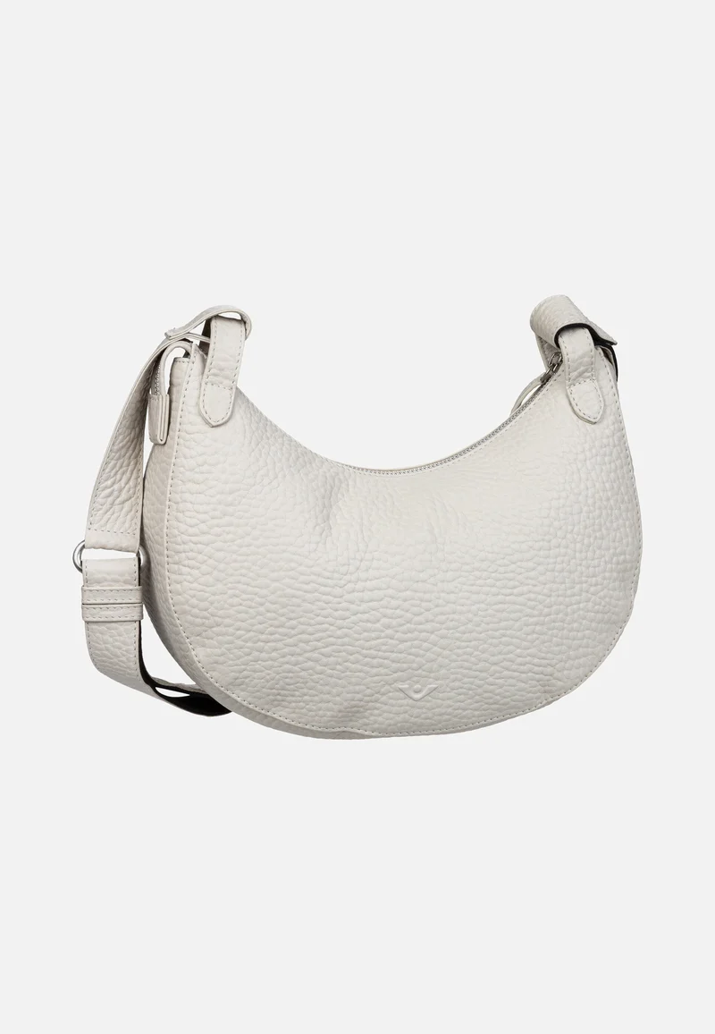 Romy 22142 Cream - Sling Bag