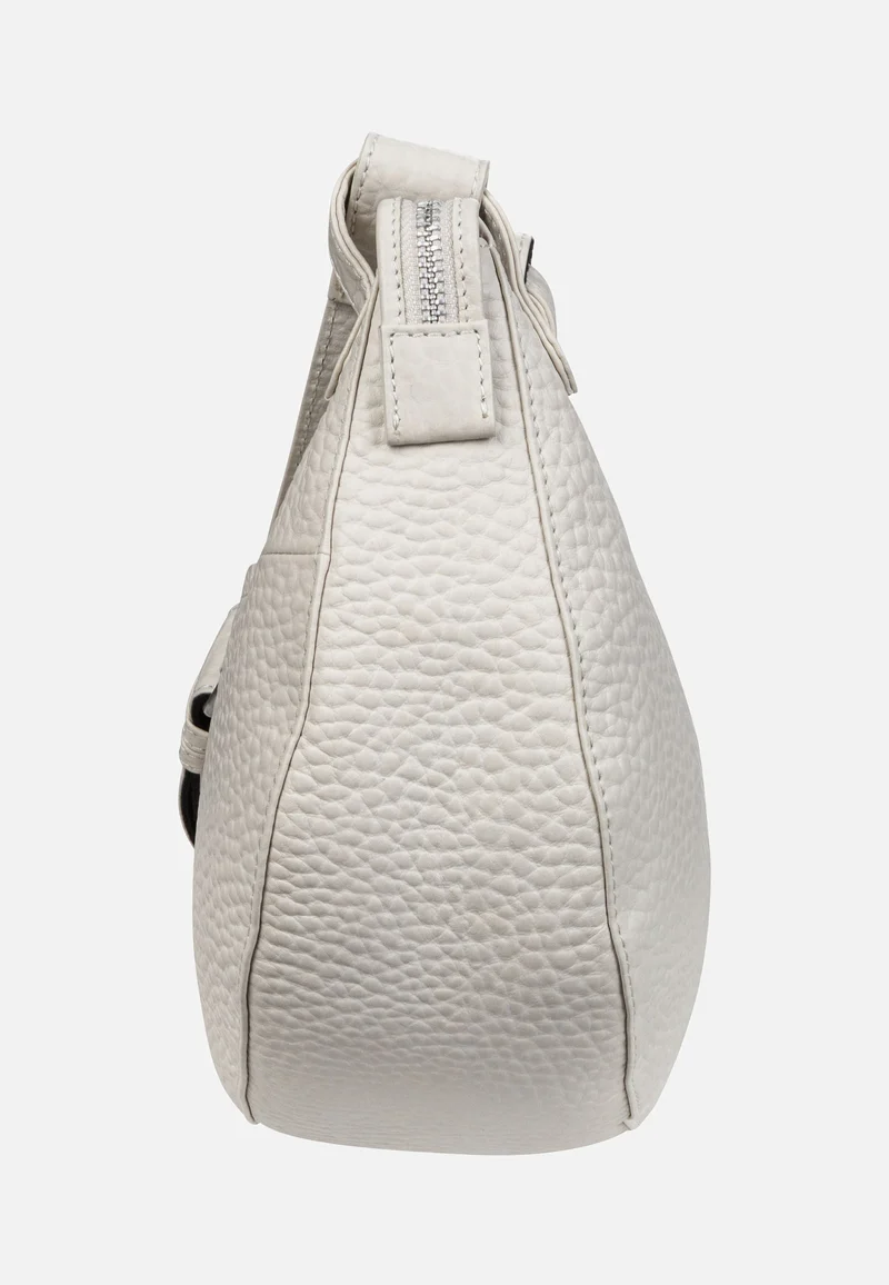 Romy 22142 Cream - Sling Bag