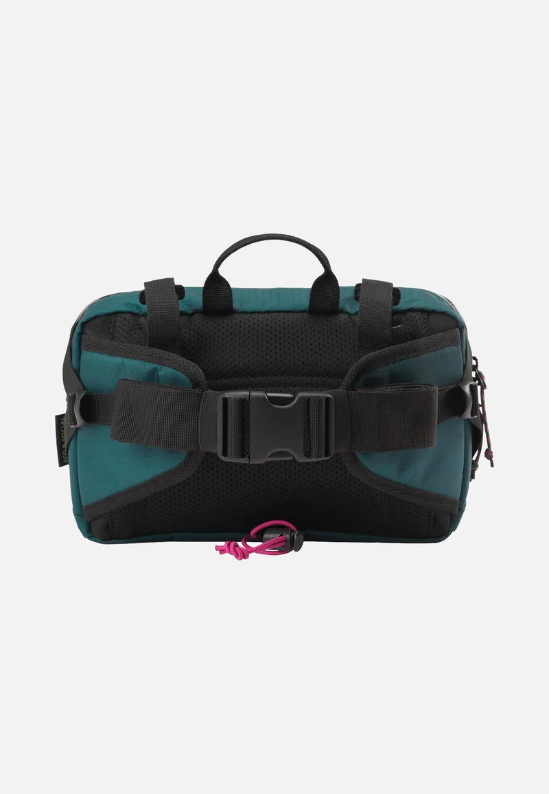 Bar Bag Proof Evergreen - Lenkertasche