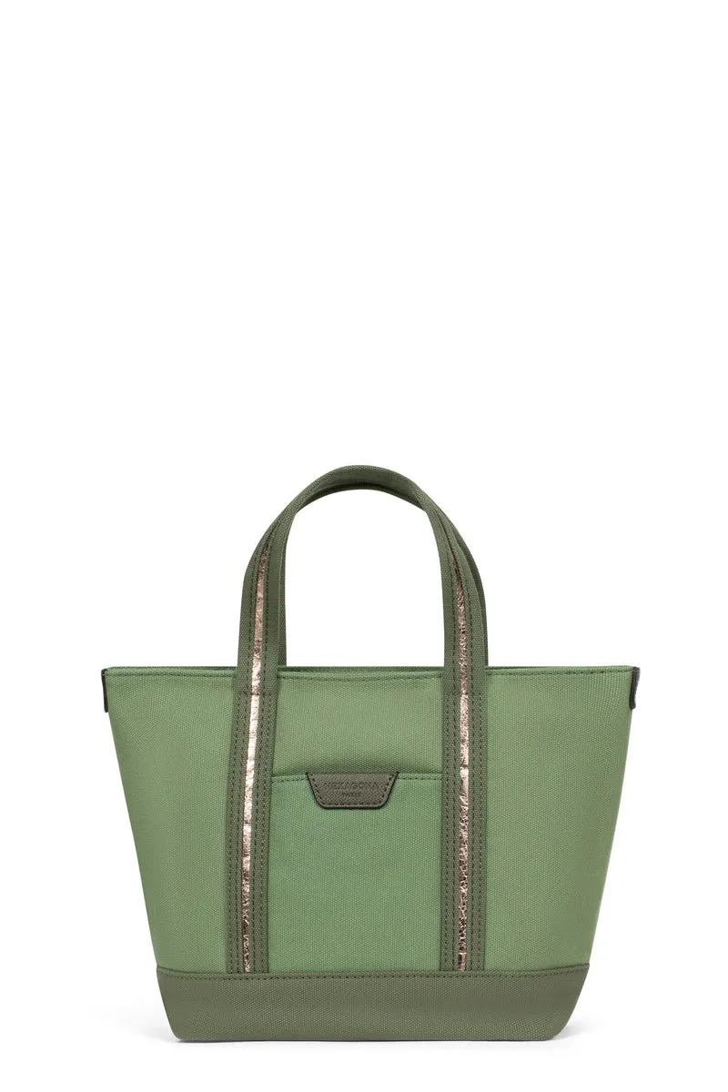 Sac cabas porté main - Moyen
