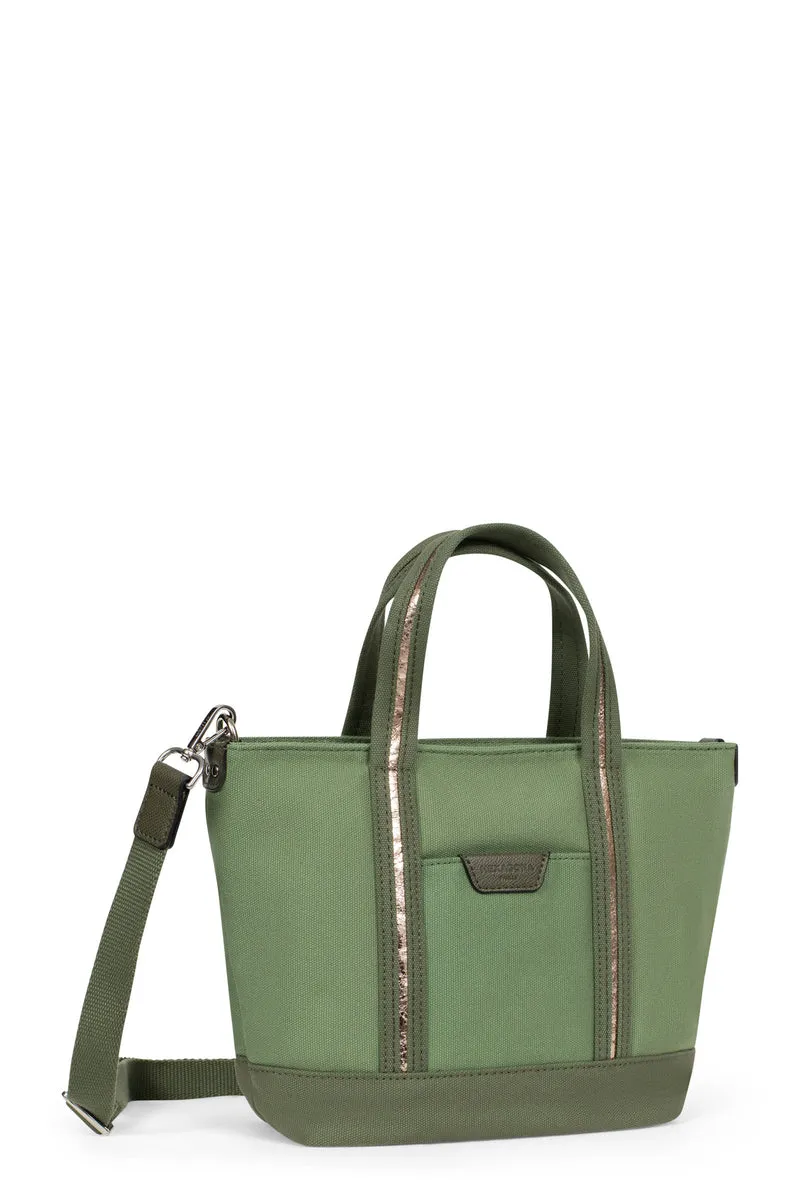 Sac cabas porté main - Moyen