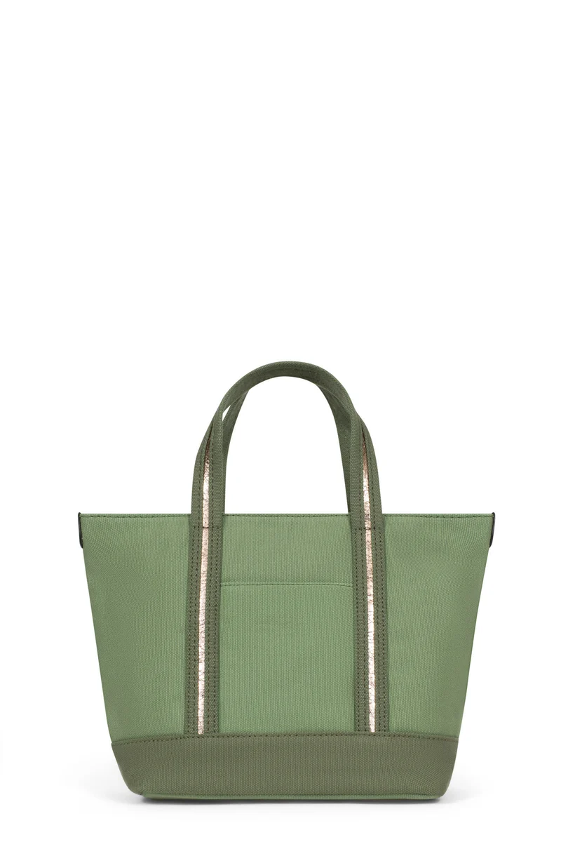 Sac cabas porté main - Moyen