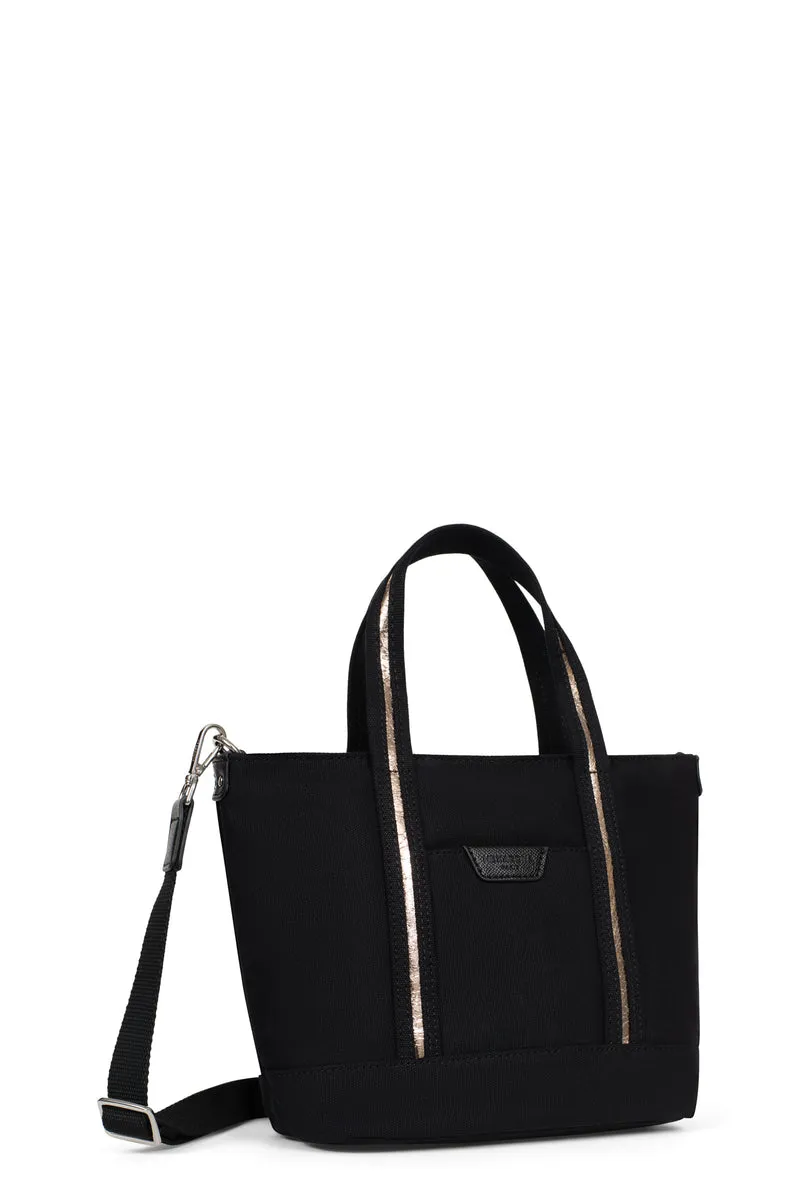Sac cabas porté main - Moyen